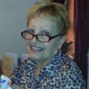 Meet your Posher, Heidi